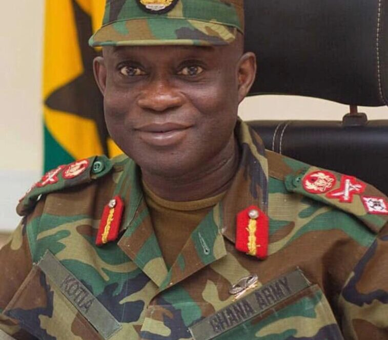 National Security Implications of the Security and Intelligence Agencies Act, 2026 (Act 1168) of Ghana