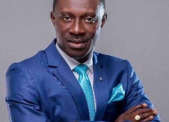 Ghana expects economic boost as World Assemblies of God Congress brings 10,000 delegates to Accra