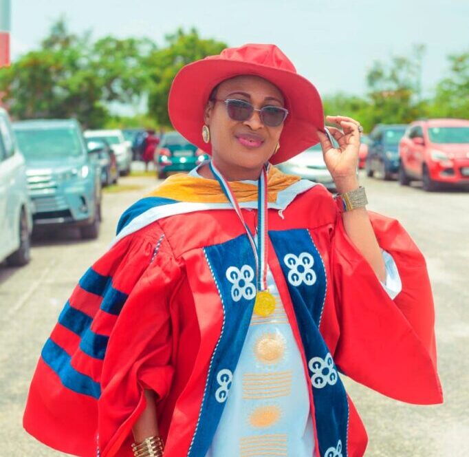 Educated but unable to communicate? The missing link in Ghana’s University education