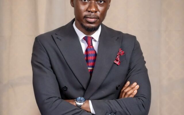 Democratizing the judiciary: Why Judges in Ghana should engage “We the People” through social media platforms.