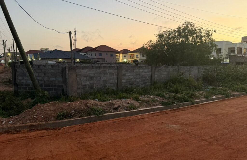 Lawyer petitions Interior Minister, AG over alleged police abuse in Okpoi Gonno land dispute