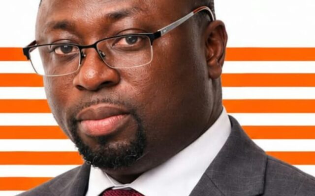 Minority welcomes suspension of teachers’ strike, demands timely payment of promotion arrears