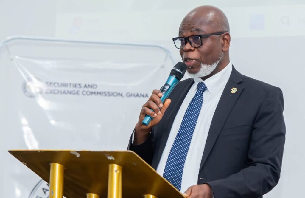 SEC cautions investors against fraudulent investment schemes