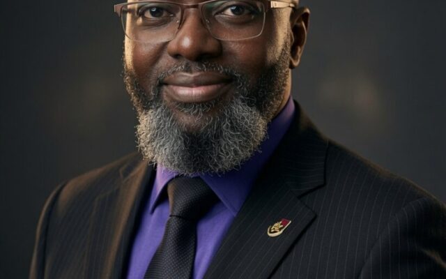 Keeping Ghana connected when fibre cables fail