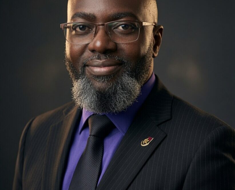 Keeping Ghana connected when fibre cables fail