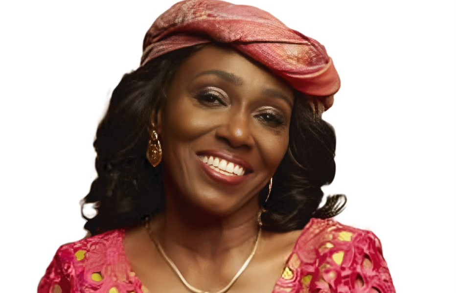 Family announces memorial mass for Nana Konadu Agyeman Rawlings