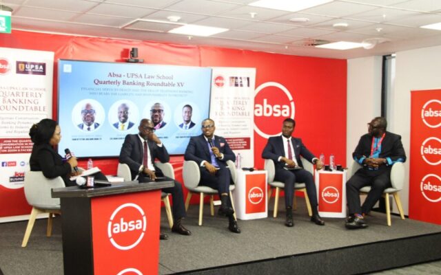 Social engineering, not hacking, driving MoMo fraud in Ghana – MobileMoney Fintech