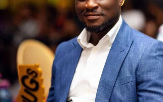 Adutwum’s spokesperson demands GES Director General’s accountability over Obuasi SHTS rape cases