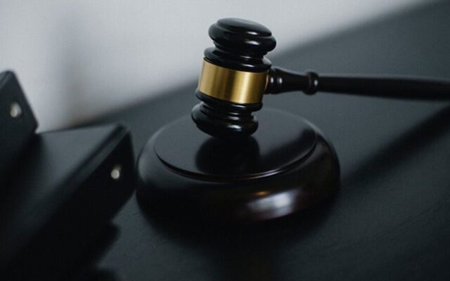 No, misdemeanours do attract a prison term in Ghana, even 25 years