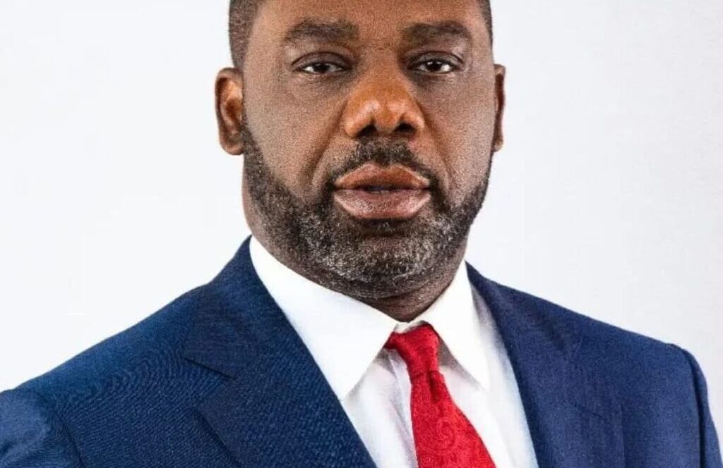 NAPO for 2028: Why the NPP must close ranks behind Bawumia’s running mate