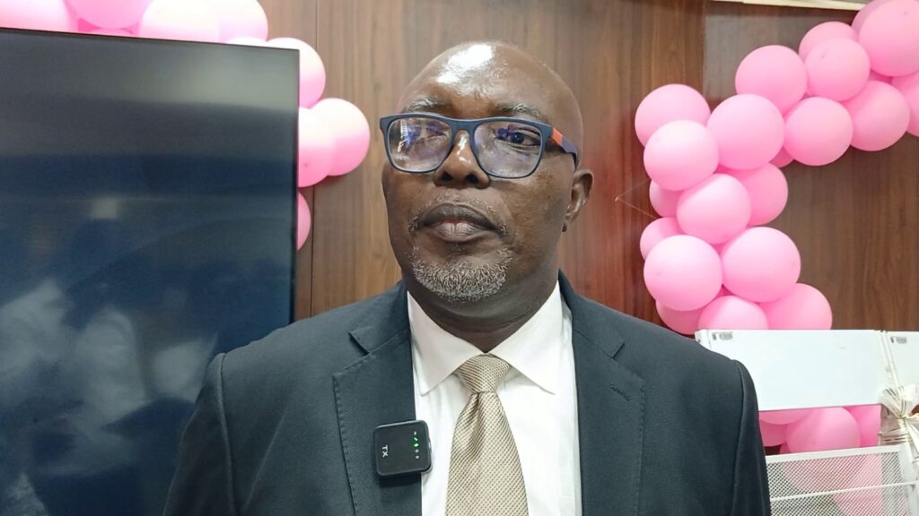 ISSER calls for manufacturing led growth to create jobs