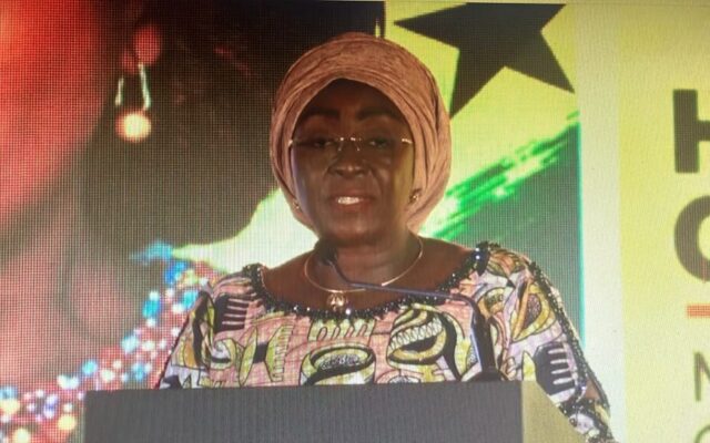 December in Ghana must deliver economic benefits beyond entertainment – Tourism Minister