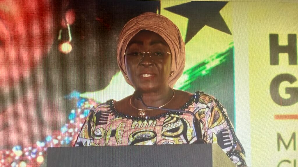 December in Ghana must deliver economic benefits beyond entertainment – Tourism Minister