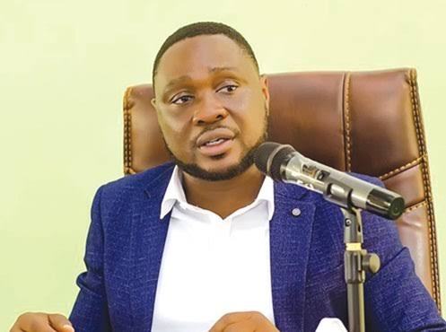 Tourism can drive Ghana’s 24 hour economy – Cape Coast Mayor