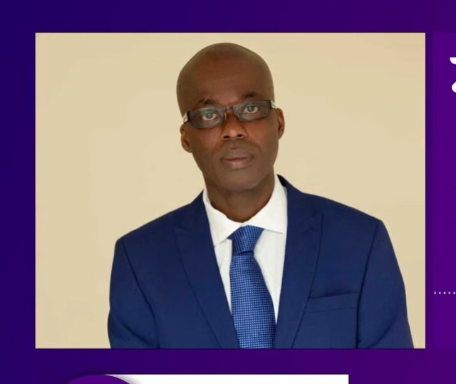 How was a teacher facing sexual misconduct allegations promoted to headmaster? – Sarpong Asiedu questions GES