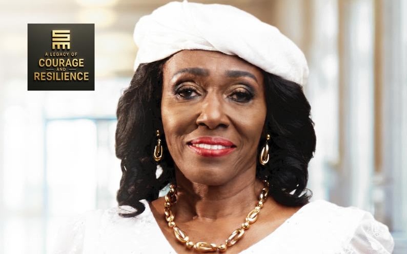 Family invites public to Nana Konadu memorial mass on October 23
