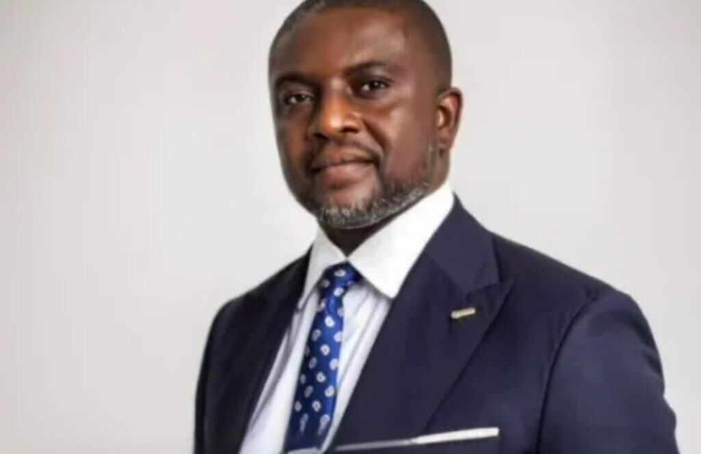 Protect vulnerable girls, not GES reputation – Dr Kwabena Tandoh