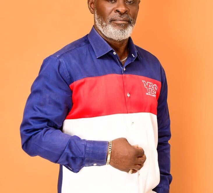 NPP aligned group calls for independent investigation into Obuasi SHTS headmaster allegations