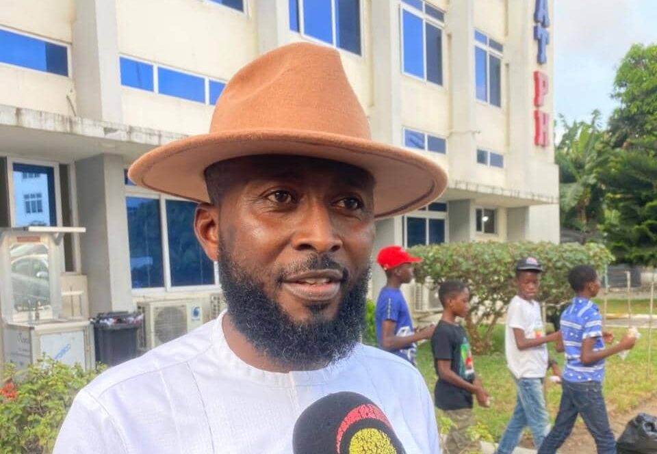 Bookworm urges schools to embrace extracurricular activities to develop pupils’ talents