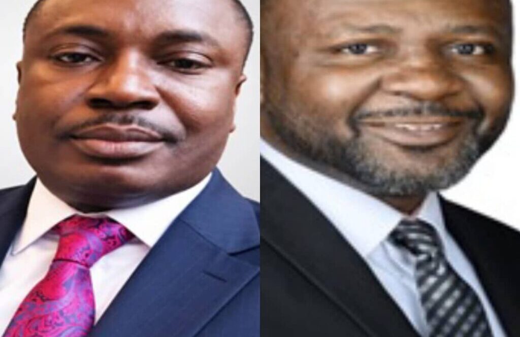 Time to Reform the Ghana Reference Rate: From treasury bill yields to banks’ deposit costs