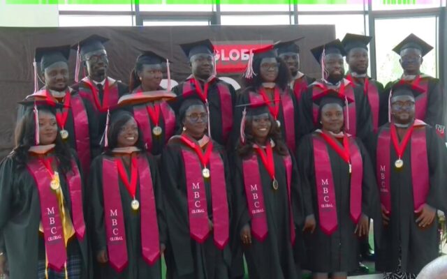Ensign Global, University of Utah graduate 20 entrepreneurs under business creation programme