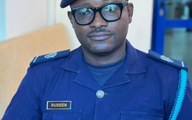 Customs urges importers, exporters to minimise documentation errors to enhance efficiency