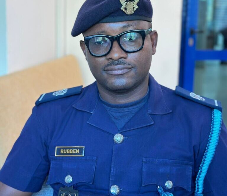 Customs urges importers, exporters to minimise documentation errors to enhance efficiency