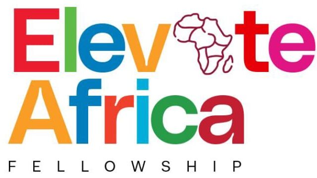 Elevate Africa calls for stronger partnerships to unlock Africa’s development potential