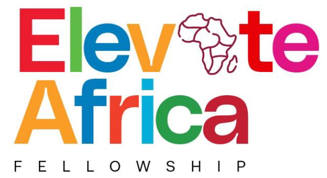Elevate Africa calls for stronger partnerships to unlock Africa’s development potential
