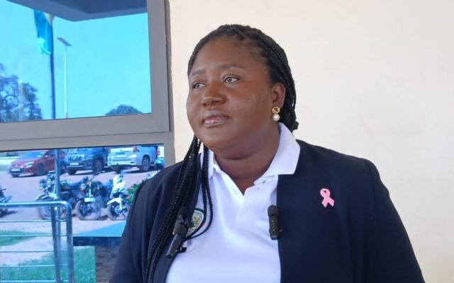SOCO projects to resume across northern Ghana, Oti Region, after funding delays resolved