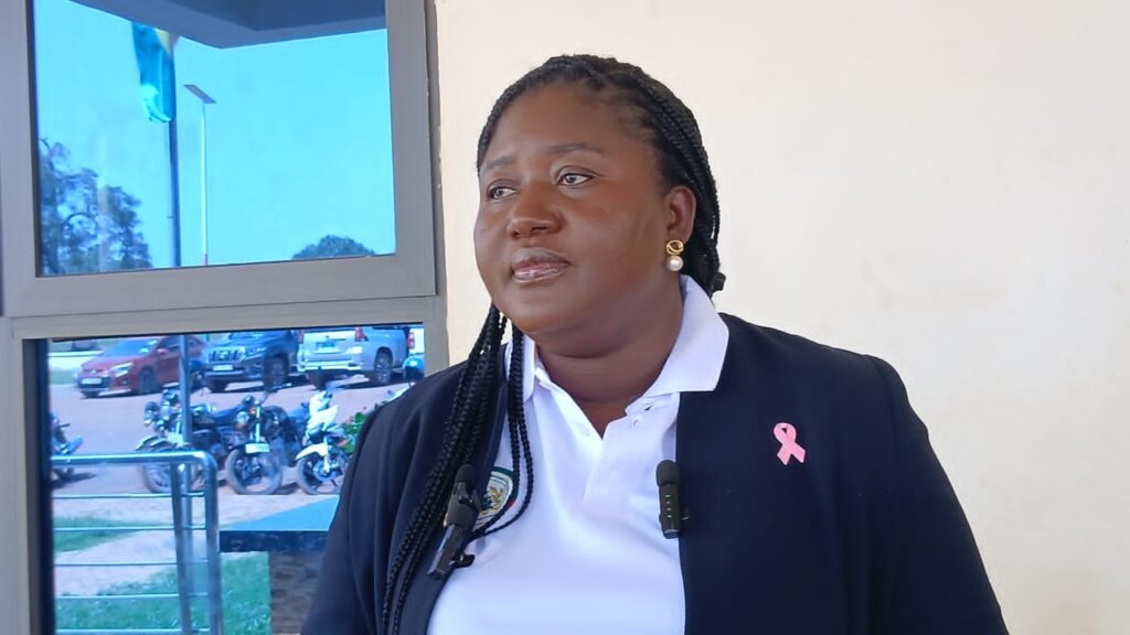 SOCO projects to resume across northern Ghana, Oti Region, after funding delays resolved