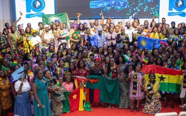YAWC Network calls for revocation of licences of teachers convicted of sexual abuse