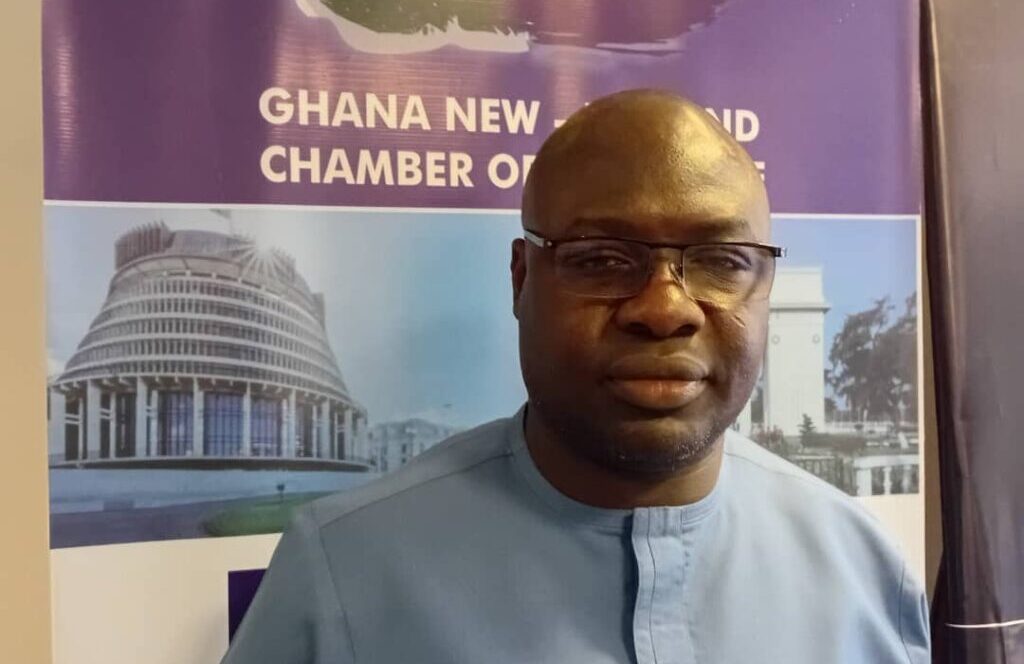 Ghana urged to adopt year round tourism programme to attract more visitors