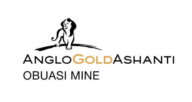 AngloGold Ashanti Obuasi Mine to host maiden West Africa Mine rescue competition from November 2