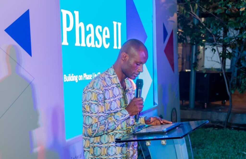Ghana targets $1.2bn investment and 150,000 jobs under new textile policy