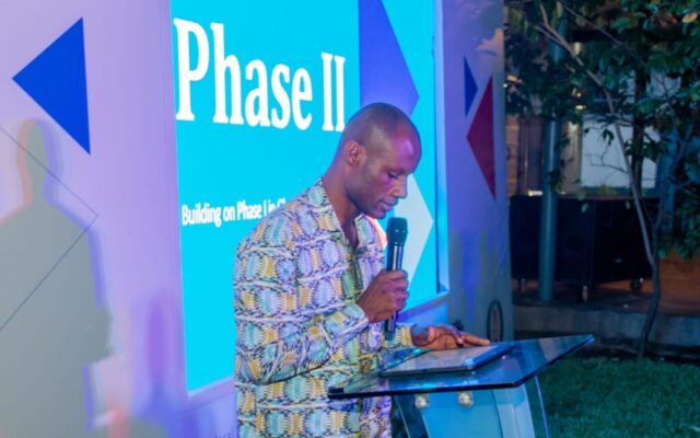 Ghana targets $1.2bn investment and 150,000 jobs under new textile policy