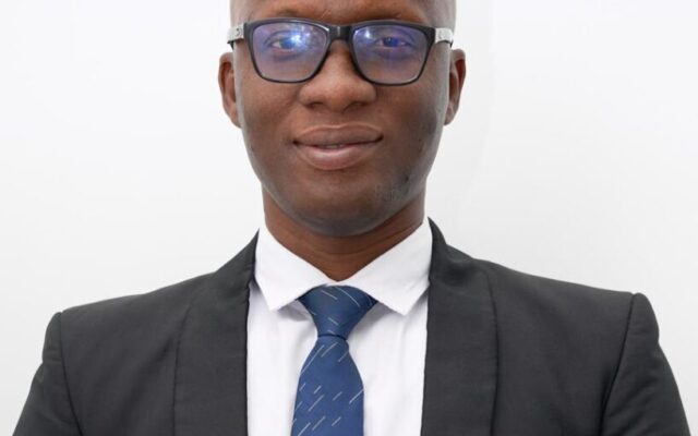 The cost of staying alive: diabetes, hypertension and the price of a working life in Ghana