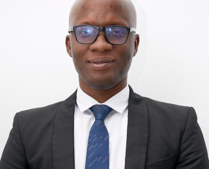 The cost of staying alive: diabetes, hypertension and the price of a working life in Ghana