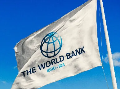 Eurobond repayment: Ghana faces US$6.4bn repayment burden between 2027 and 2030 – World Bank