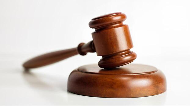 Over 130 courts are without magistrates – JUSAG