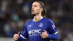 Popular and talented – but Grealish is running out of chances