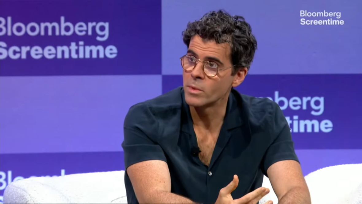 Watch out, YouTube; Instagram goes from short form to 90 minute videos