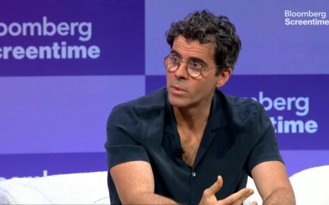 Watch out, YouTube; Instagram goes from short form to 90 minute videos