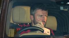 Carrick to stay in charge of Man Utd for Chelsea game