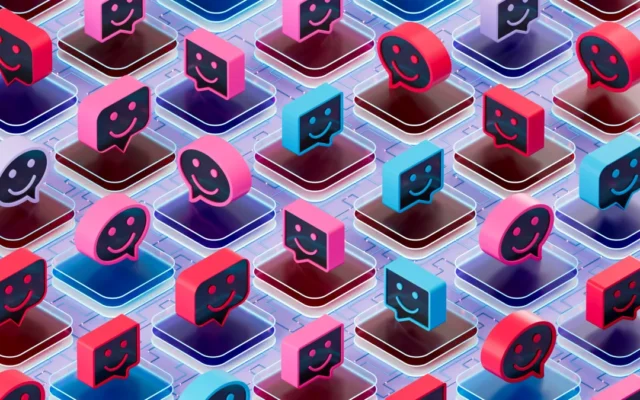 Opera introduces a new web standard to let users deploy AI locally in their browser