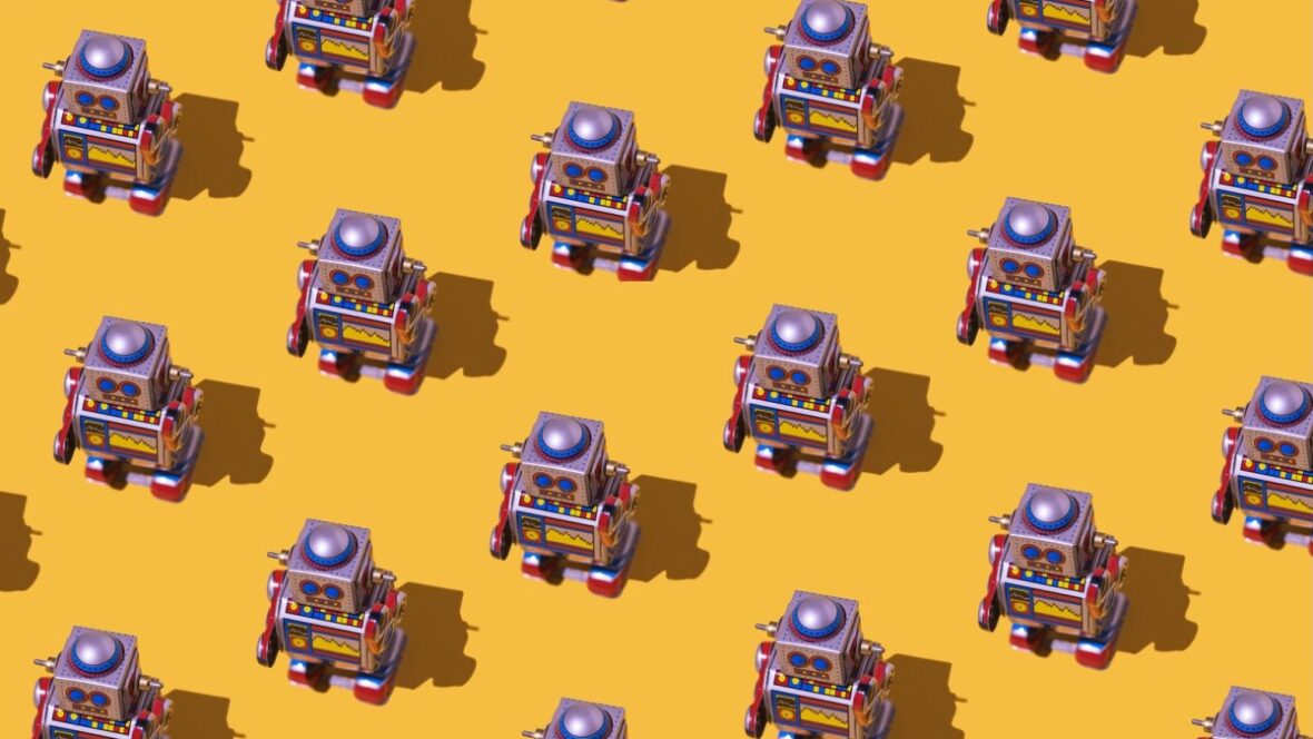Google froze its open source bug bounty program due to a ‘significant rise’ in AI submissions