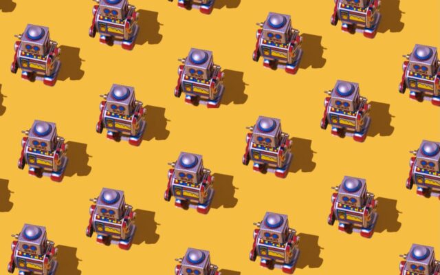 Google froze its open source bug bounty program due to a ‘significant rise’ in AI submissions