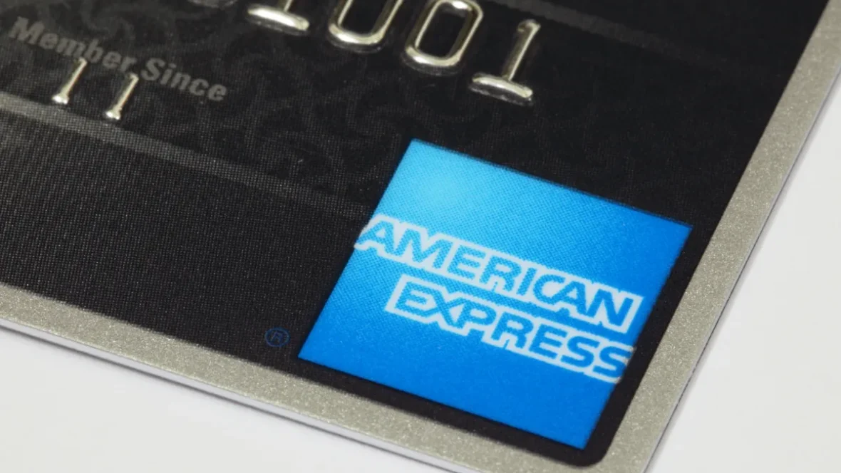 Amex introduces a framework to prevent AI agents from making unauthorized purchases