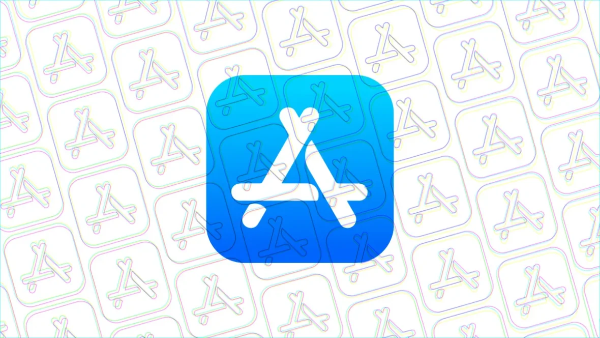 Apple updates guidelines to ban nudify apps masquerading as regular apps to pass review