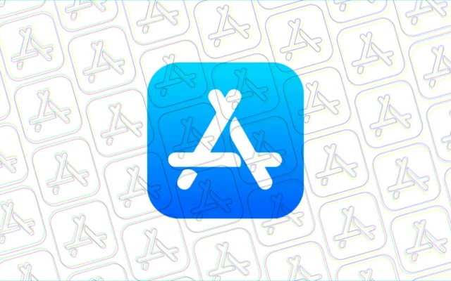 Apple updates guidelines to ban nudify apps masquerading as regular apps to pass review